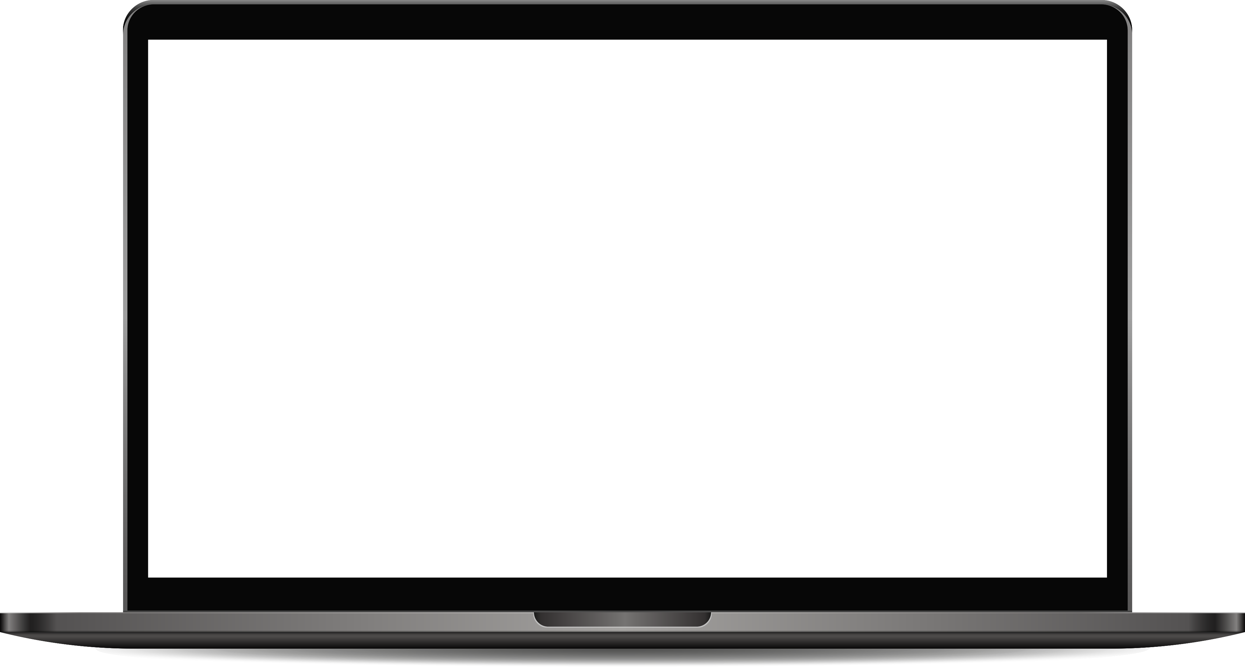 Laptop device