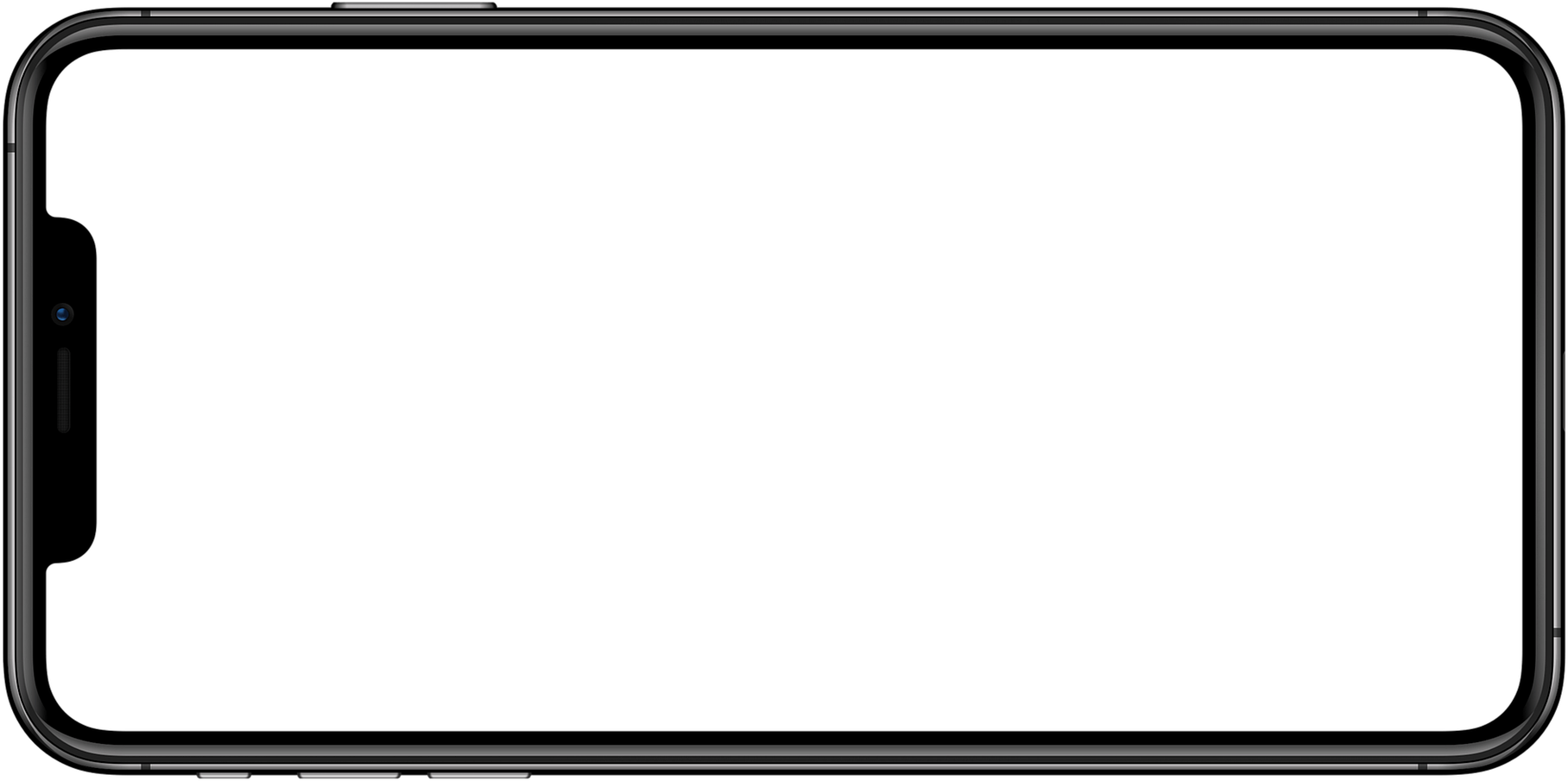 Mobile device
